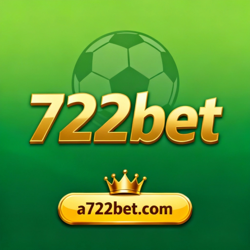 722bet
