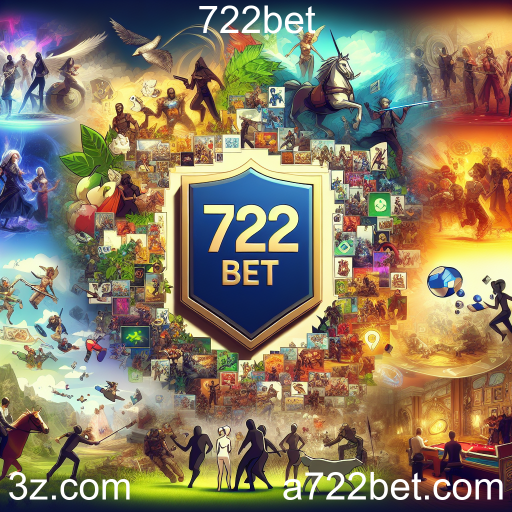 Atualizações Imperdíveis no Universo dos Jogos